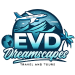 EVD Dreamscapes Travel and Tours